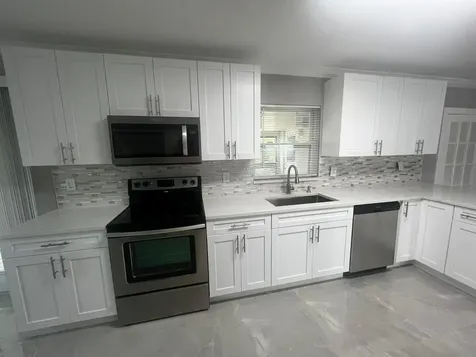 4585 Betelnut Street Boca Raton FL 33428