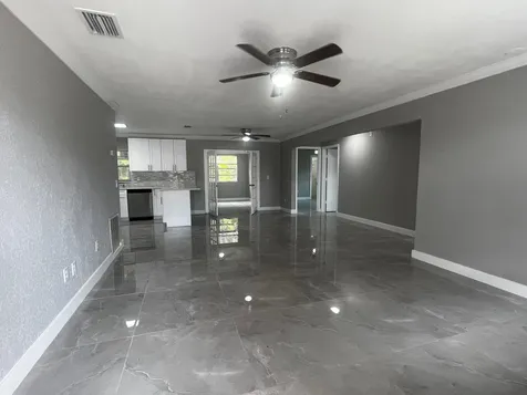 4585 Betelnut Street Boca Raton FL 33428
