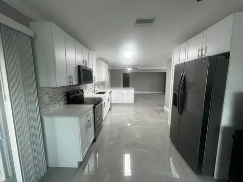 4585 Betelnut Street Boca Raton FL 33428