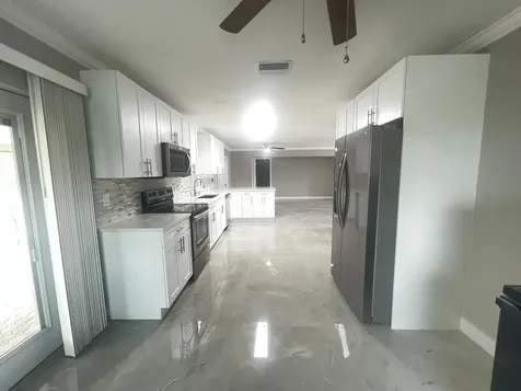 4585 Betelnut Street Boca Raton FL 33428