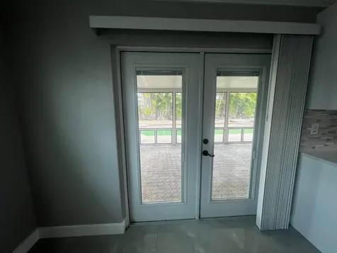4585 Betelnut Street Boca Raton FL 33428