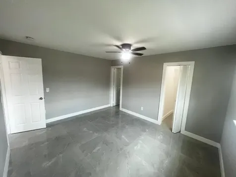 4585 Betelnut Street Boca Raton FL 33428