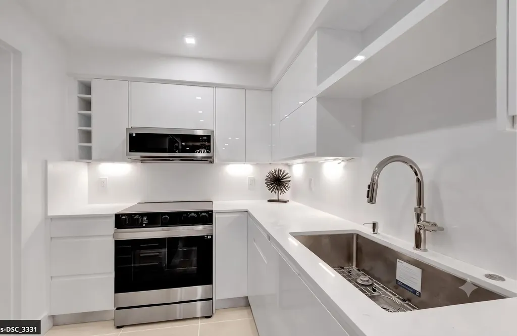 6797 Willow Wood Drive Boca Raton FL 33434