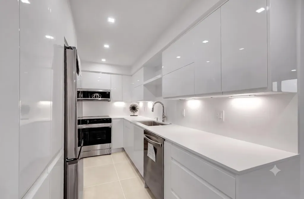 6797 Willow Wood Drive Boca Raton FL 33434