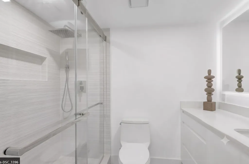 6797 Willow Wood Drive Boca Raton FL 33434