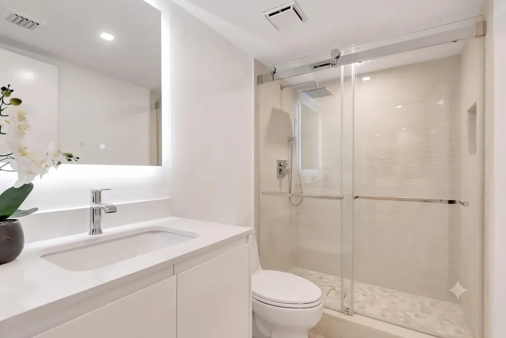 6797 Willow Wood Drive Boca Raton FL 33434
