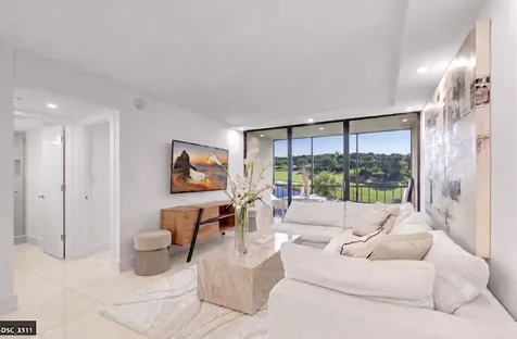 6797 Willow Wood Drive Boca Raton FL 33434