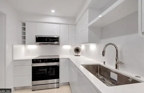 6797 Willow Wood Drive Boca Raton FL 33434