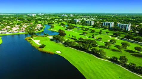 6797 Willow Wood Drive Boca Raton FL 33434