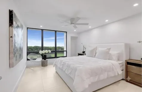 6797 Willow Wood Drive Boca Raton FL 33434