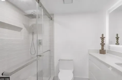 6797 Willow Wood Drive Boca Raton FL 33434