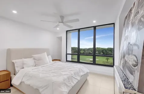 6797 Willow Wood Drive Boca Raton FL 33434