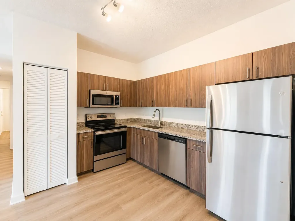 4250 Lakewood Road Lake Worth Beach FL 33461
