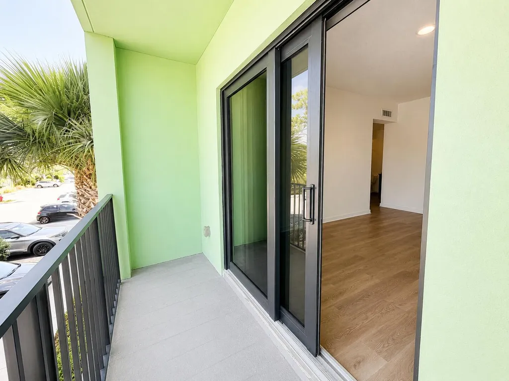 4250 Lakewood Road Lake Worth Beach FL 33461