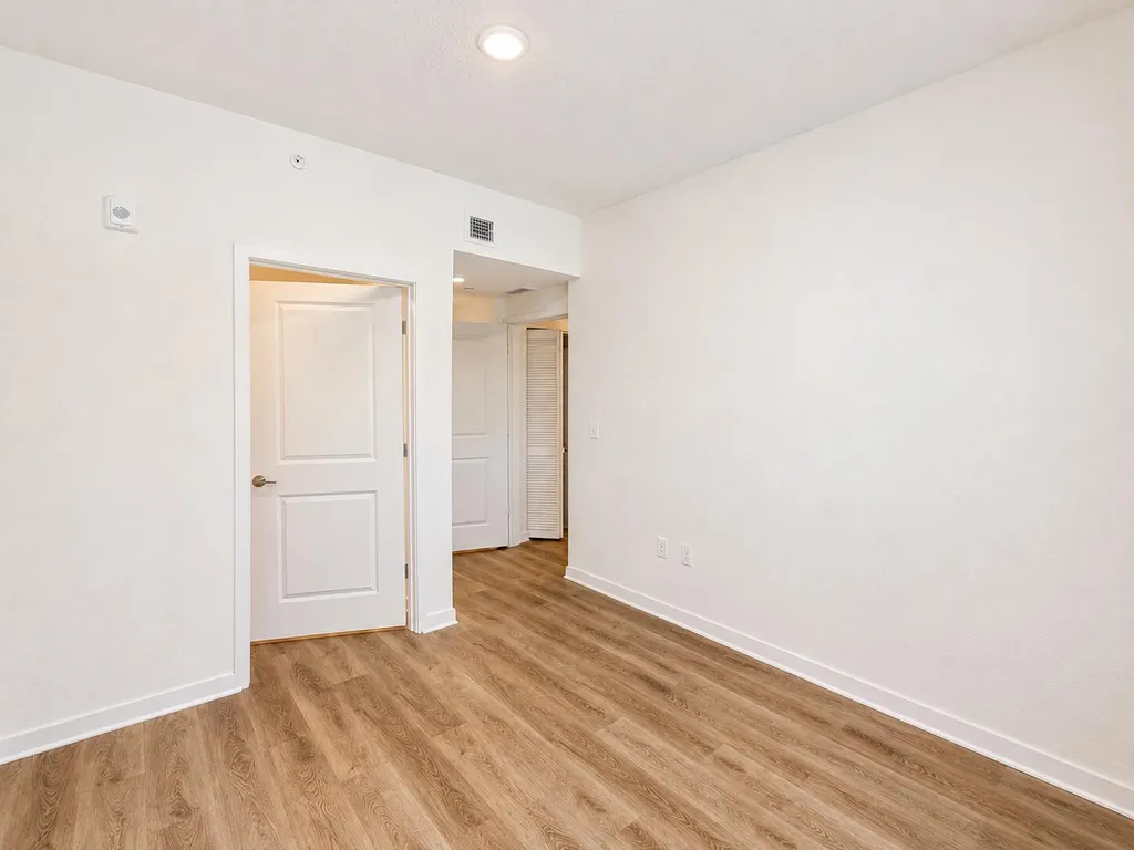 4250 Lakewood Road Lake Worth Beach FL 33461