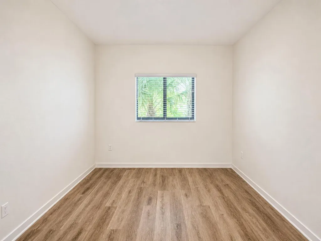 4250 Lakewood Road Lake Worth Beach FL 33461