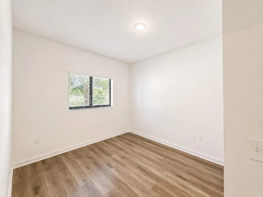 4250 Lakewood Road Lake Worth Beach FL 33461