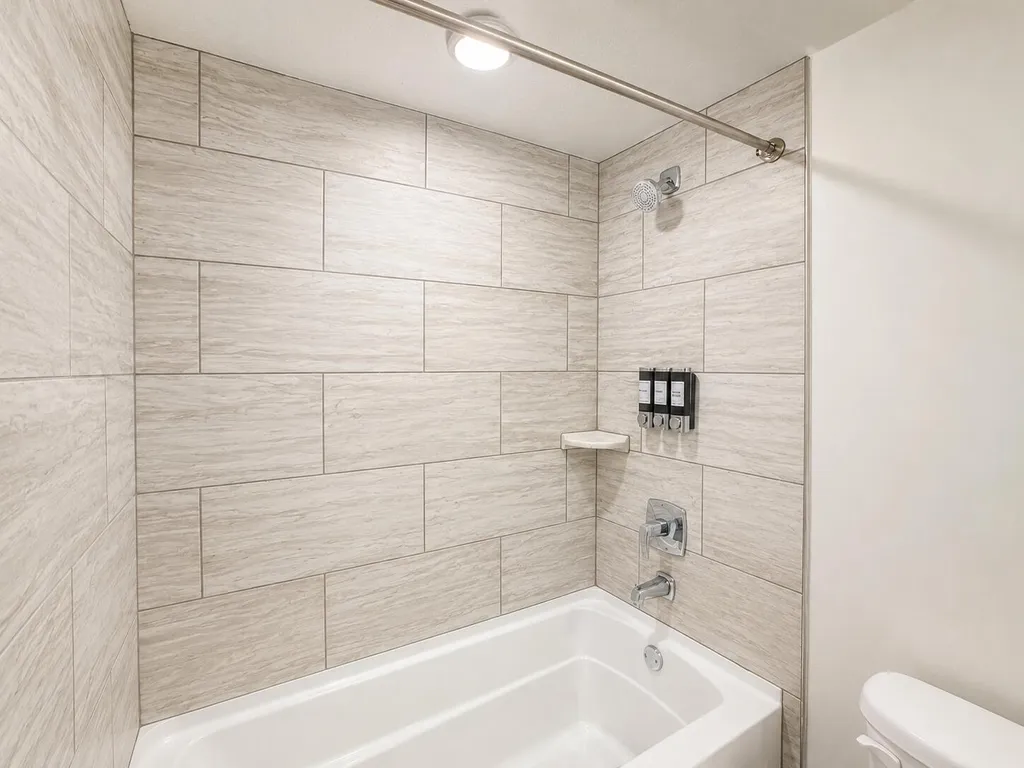 4250 Lakewood Road Lake Worth Beach FL 33461