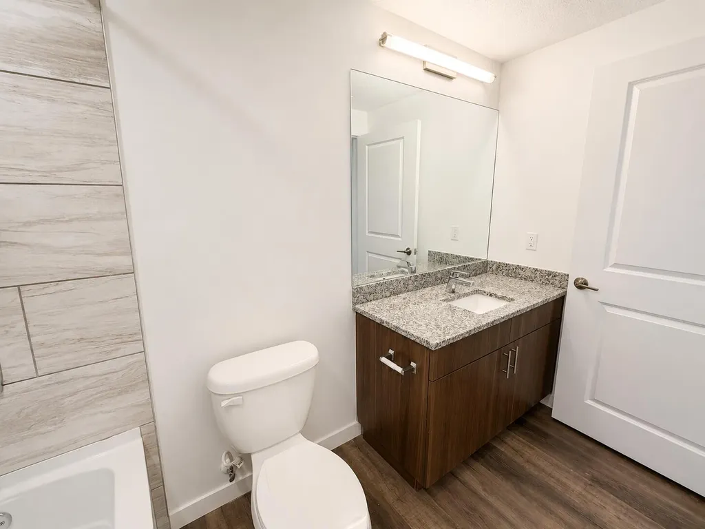 4250 Lakewood Road Lake Worth Beach FL 33461