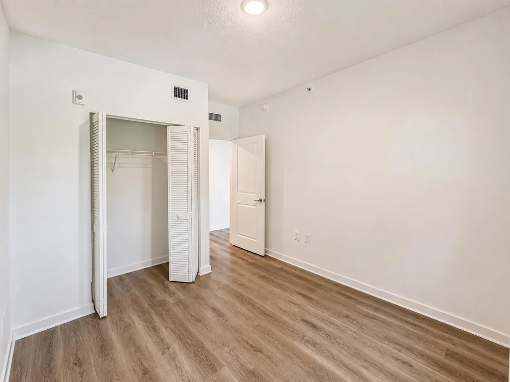 4250 Lakewood Road Lake Worth Beach FL 33461