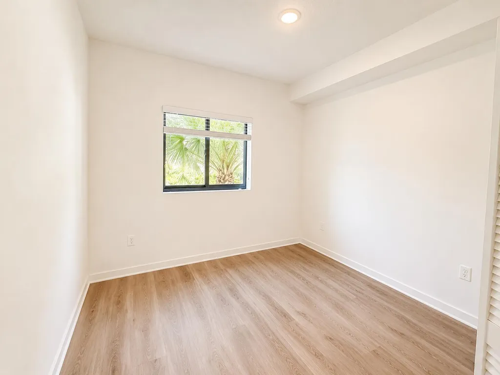 4250 Lakewood Road Lake Worth Beach FL 33461