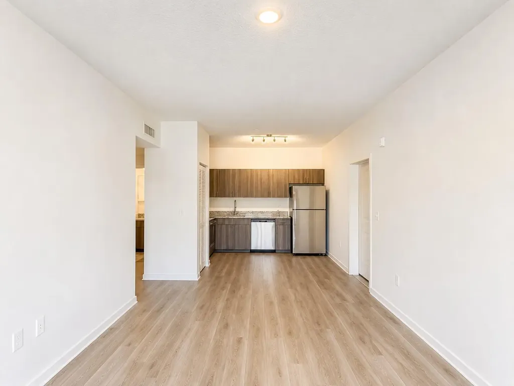 4250 Lakewood Road Lake Worth Beach FL 33461