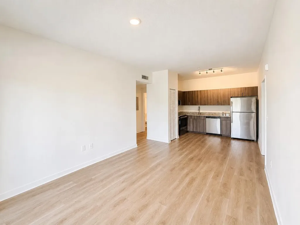 4250 Lakewood Road Lake Worth Beach FL 33461