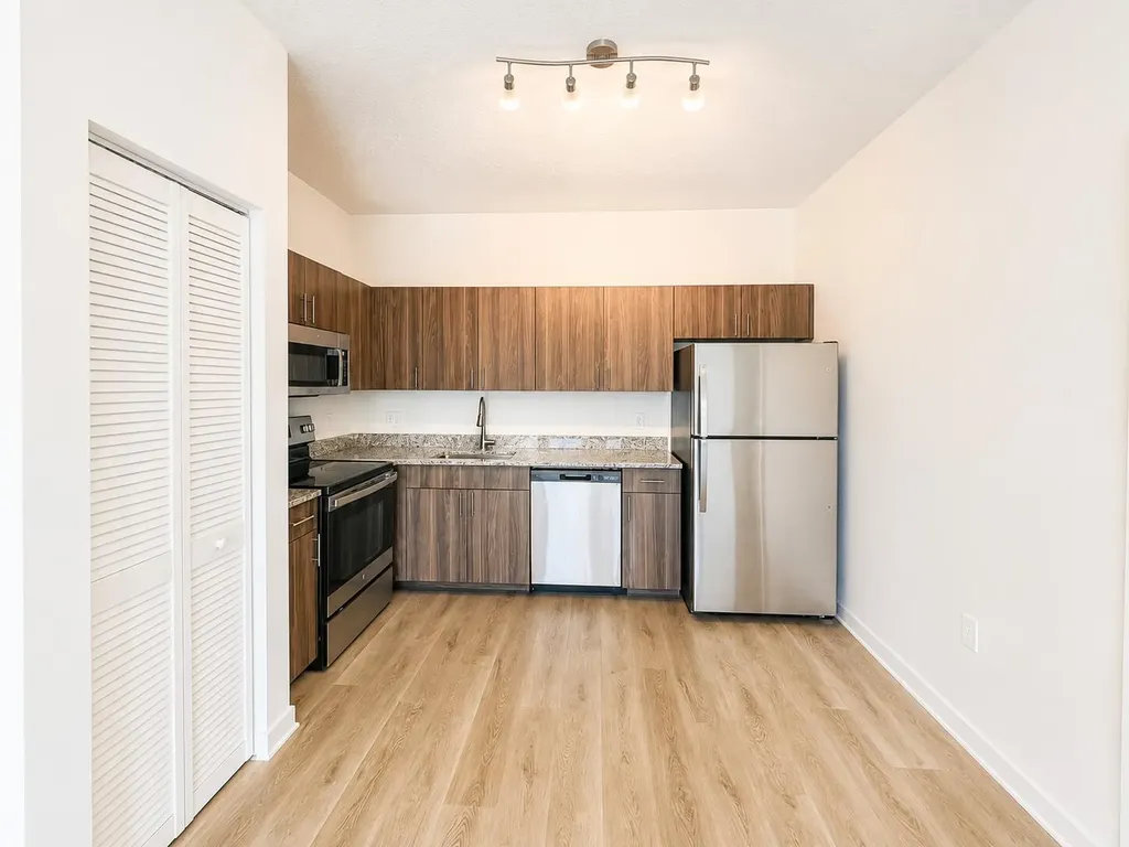 4250 Lakewood Road Lake Worth Beach FL 33461