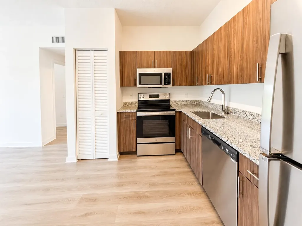 4250 Lakewood Road Lake Worth Beach FL 33461