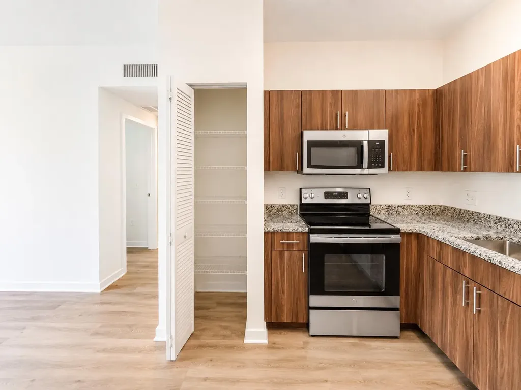 4250 Lakewood Road Lake Worth Beach FL 33461