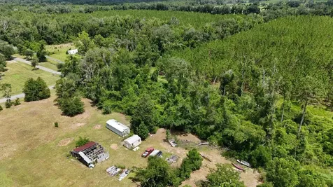 0 185th Road Live Oak FL 32060