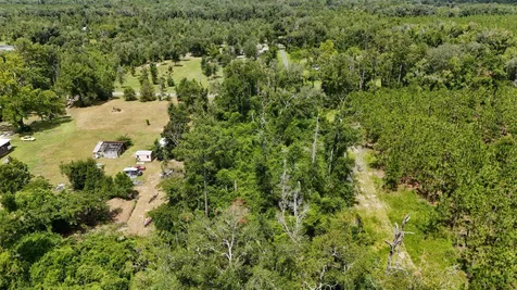 0 185th Road Live Oak FL 32060