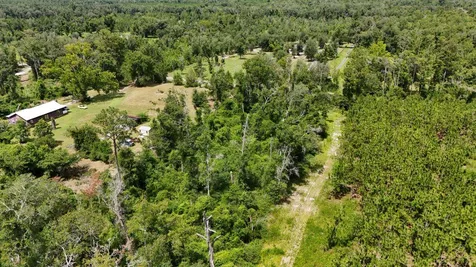 0 185th Road Live Oak FL 32060