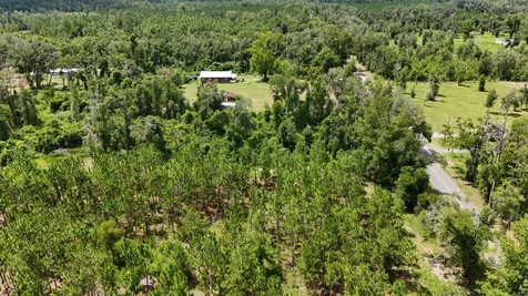 0 185th Road Live Oak FL 32060