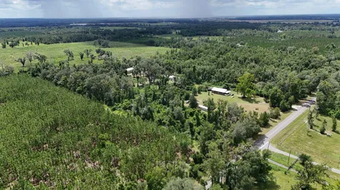 0 185th Road Live Oak FL 32060