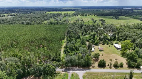 0 185th Road Live Oak FL 32060