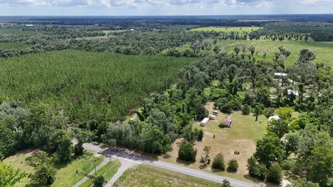 0 185th Road Live Oak FL 32060