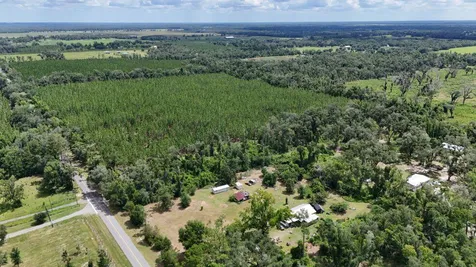 0 185th Road Live Oak FL 32060