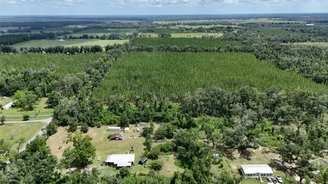 0 185th Road Live Oak FL 32060