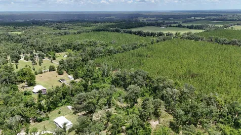 0 185th Road Live Oak FL 32060