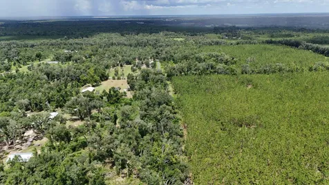 0 185th Road Live Oak FL 32060