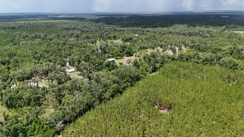 0 185th Road Live Oak FL 32060
