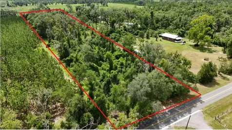 0 185th Road Live Oak FL 32060