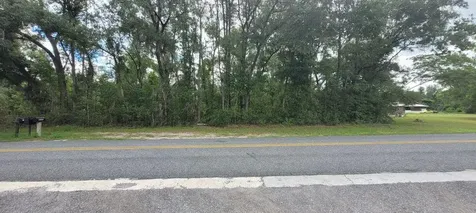 0 185th Road Live Oak FL 32060