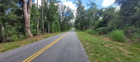 0 185th Road Live Oak FL 32060