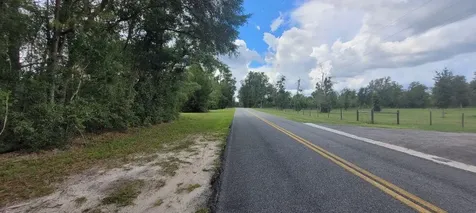 0 185th Road Live Oak FL 32060