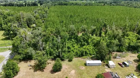 0 185th Road Live Oak FL 32060