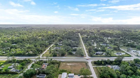 16705 E Lancashire Drive E Loxahatchee FL 33470