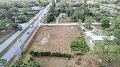 16705 E Lancashire Drive E Loxahatchee FL 33470