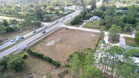 16705 E Lancashire Drive E Loxahatchee FL 33470